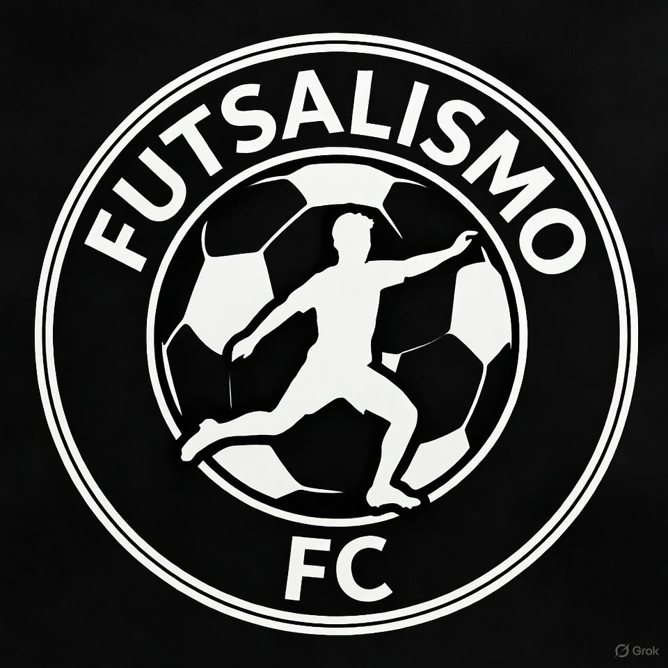 Futsalismo FC